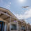 Strandurlaub in Holland: 5 Tage im coolen Beach House direkt am Strand für nur 133€ p.P.