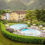 Verlängertes Wochenende am Ledrosee: 4 Tage Südtirol im TOP 3* Hotel mit Frühstück & weiteren Extras ab 168€