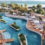 KRASSER Luxusurlaub: 6 Tage Bodrum mit TOP 5* Strandhotel, All Inclusive, Flug & Transfer nur 1719€