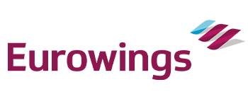 Eurowings Airways Logo