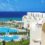Luxustraum in Ägypten: 8 Tage im TOP 5* Hotel mit Aqua Park inklusive All Inclusive, Flug & Transfer nur 792€