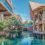 Luxus auf den Kanaren: 7 Tage Gran Canaria mit TOP 5* Resort, Frühstück, Flug & Transfer um 826€