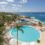 Traumurlaub in der Dom Rep: 14 Tage inkl. 4* Hotel mit All Inclusive & Flug nur 1489€