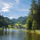 Wellness- & Aktivurlaub im Salzburger Land: 3 Tage inkl. TOP 4* Hotel, Halbpension & Extras nur 220€