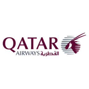 Qatar Airways Gutschein: [v_value] Rabatt | [month] [year]