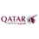 Qatar Airways Gutschein: 12% Rabatt | April 2024Qatar Airways Gutschein: