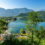Kurztrip an den Lago di Levico: 3 Tage Italien im sehr guten 3* Hotel inkl. Frühstück nur 67€