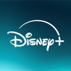 Disney+ Gutschein: 16% Rabatt & Angebote ab 5,99€ für Österreich | April 2025