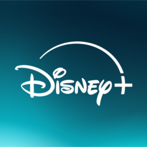 Disney+ Gutschein: 16% Rabatt & Angebote ab 5,99€ für Österreich | April 2025