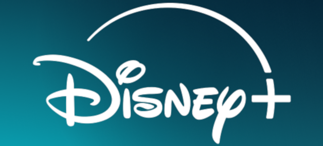 Disney+ Gutschein: 16% Rabatt & Angebote ab 5,99€ für Österreich | April 2025
