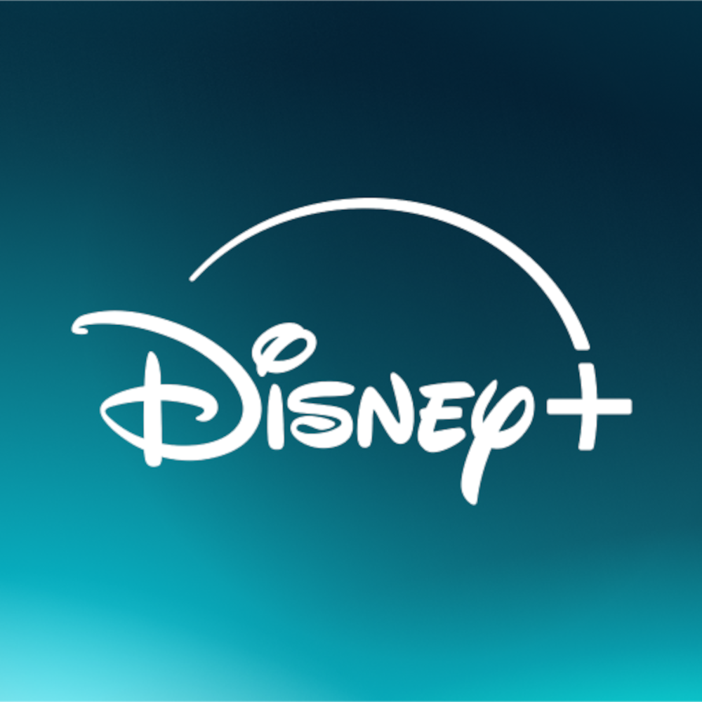 Disney+ Gutschein: Rabatt & 2,99€ Angebot | August