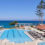 Unglaublicher Luxus auf Kos: 6 Tage Griechenland inkl. TOP 5* Resort, All Inclusive & Flug nur 480€