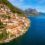 Wochenendtrip nach Italien: 3 Tage im schönen 4* Hotel am Luganer See nur 89€