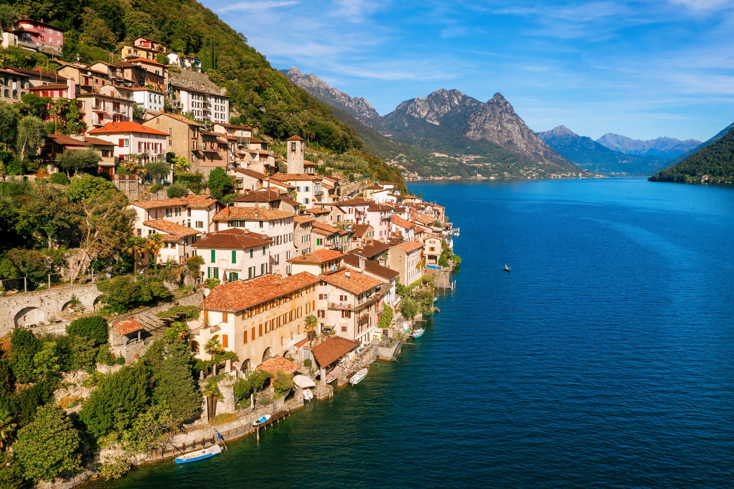 italien-ruft-3-tage-am-wochenende-am-luganersee-mit-guter-unterkunft