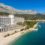 Strandurlaub in Kroatien: 5 Tage im luxuriösen 5* Hotel mit Frühstück ab 252€