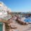Luxusurlaub in Andalusien: 8 Tage im TOP 4.5* TUI BLUE Hotel am Strand mit Frühstück, Flug, Transfer & Zug für 754€