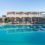 Luxus in Griechenland: 8 Tage Kos im TOP 4* Hotel mit All Inclusive, Flug & Transfer ab 543 €