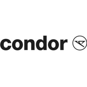 Condor Logo 2024