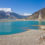 Ab an den wunderschönen Reschensee: 3 Tage übers Wochenende Südtirol inkl. 3* Pension und Frühstück um 144€