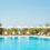 Private Insel: 4 Tage Kroatien mit 4* Obonjan Island Resort & Flug nur 370€