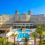 Türkei-Luxus-Urlaub: 8 Tage im TOP 5* Award Hotel mit All Inclusive & Flug nur 676€