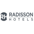 Radisson Hotels Gutschein: 15% Rabatt | April 2025