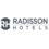 Radisson Hotels Gutschein: 40% Rabatt | Mai 2025