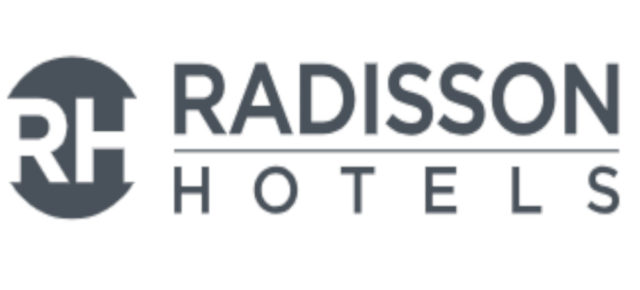 Radisson Hotels Gutschein: 15% Rabatt | April 2025