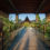 Luxus auf den Kanaren: 7 Tage Gran Canaria mit TOP 5* Resort, Frühstück, Flug & Transfer um 975€