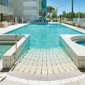 italien-rimini-hotel-ascot