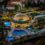 Wellnesstrip in Slowenien: 3 Tage im TOP 4* Hotel, Halbpension & Extras ab 144,50€