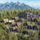 Luxuriöses Alpenresort in Oberösterreich: 3 Tage im neueröffneten Resort mit Frühstück, Wellness & mehr ab 176€