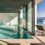 Luxus in Kroatien: 4 Tage Istrien inkl. TOP 5* Aminess Hotel & Frühstück für nur 178€