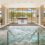 Wellness-Auszeit in Ungarn: 2 Tage im TOP 4* Hotel inkl. Halbpension um 66€
