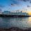 Ahoi! Kreuzfahrt in Santa Cruz: 7 Tage mit der Mein Schiff Relax & All Inclusive nur 979€