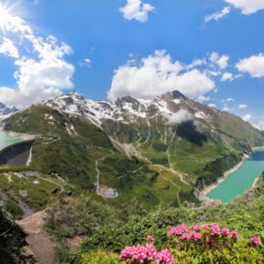 Sommeraktion bei we-are.travel: Spart zusätzlich bis zu 20% auf Urlaubsgutscheine