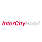 IntercityHotel Gutschein: Spart 10% auf Eure Buchung |  April 2025