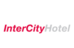 IntercityHotel Gutschein: Spart 10% auf Eure Buchung |  April 2025