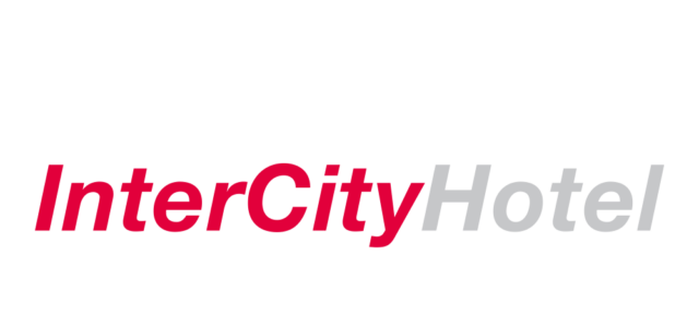 IntercityHotel Gutschein: Spart 10% auf Eure Buchung |  Mai 2025