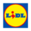 LIDL-Reisen Gutschein: Angebote ab 99€ & mehr Angebote | Juni 2025