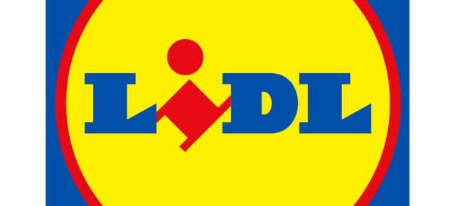 LIDL-Reisen Gutschein: Angebote ab 99€ & mehr Rabatte | April 2025