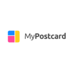 MyPostcard Gutschein: Sichert Euch Eure personalisierte Postkarte ab 3€ im Mai 2025
