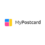 MyPostcard Gutschein: Sichert Euch Eure personalisierte Postkarte ab 3€ im Juli 2025