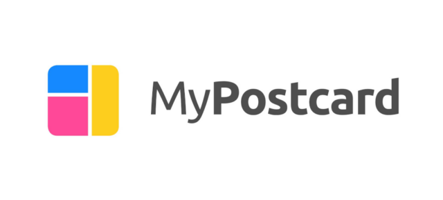 MyPostcard Gutschein: Sichert Euch Eure personalisierte Postkarte ab 3€ im Mai 2025