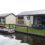 Niederlande: 5 Tage im eigenen Chalet im Ferienpark Vakantiepark Giethoorn NUR 108€ p.P.