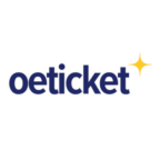 oeticket Gutscheine & Rabattcodes: Jetzt 2% Rabatt sichern | April 2025