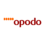 Opodo Gutschein: 72% Rabatt & weitere Angebote | April 2025