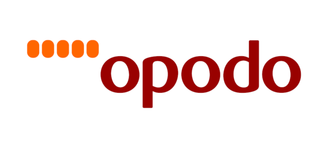 Opodo Gutschein: 72% Rabatt & weitere Angebote | April 2025