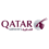 Qatar Airways Gutschein:  Promo Code & Rabattcodes | März 2025