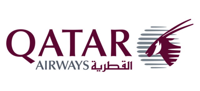 Qatar Airways Gutschein: 5% Promo Code & Rabattcodes | April 2025